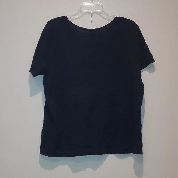 Jaclyn Smith blouse - Picture 3 of 6